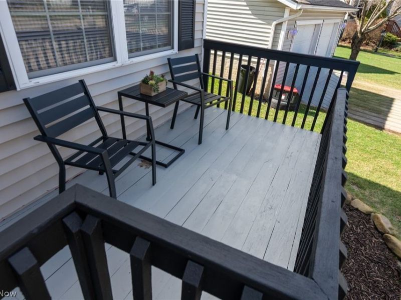 291 Westgrove Court, Medina, OH 44256 Photo 3