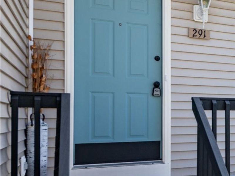 291 Westgrove Court, Medina, OH 44256 Photo 4