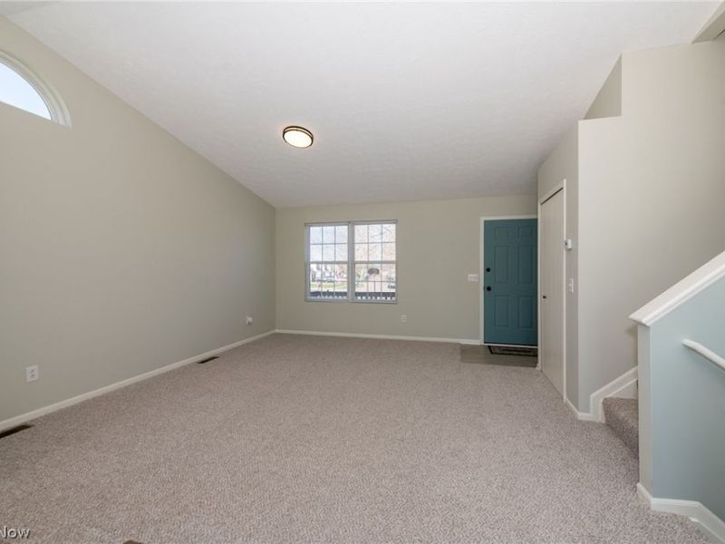 291 Westgrove Court, Medina, OH 44256 Photo 6