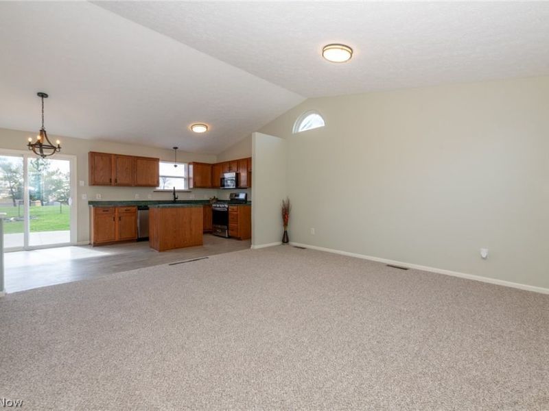 291 Westgrove Court, Medina, OH 44256 Photo 7