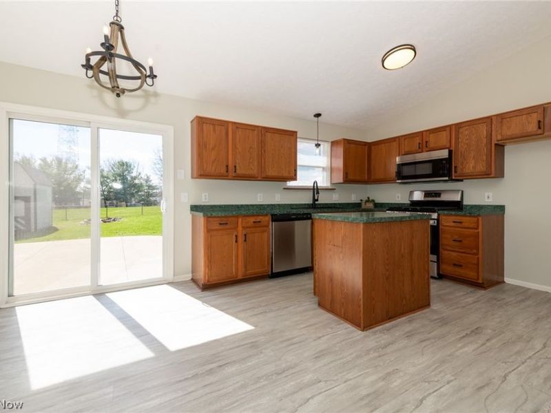 291 Westgrove Court, Medina, OH 44256 Photo 9