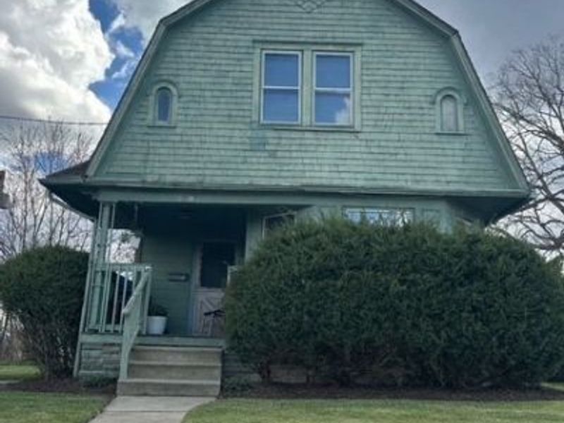 13 Neil Street, Niles, OH 44446 Photo 1