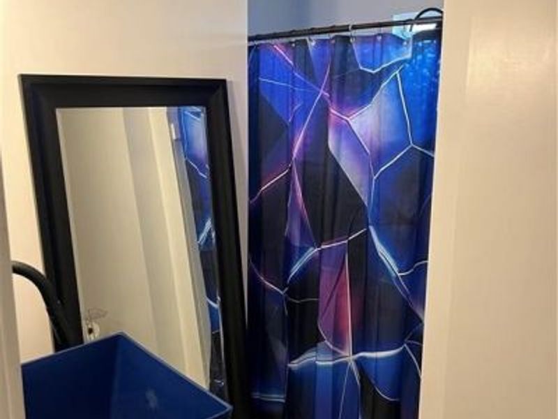 13 Neil Street, Niles, OH 44446 Photo 10