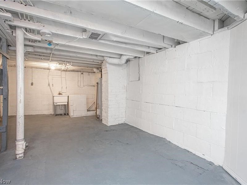 13 Neil Street, Niles, OH 44446 Photo 11