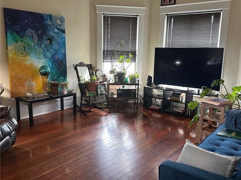 13 Neil Street, Niles, OH 44446 Photo 2