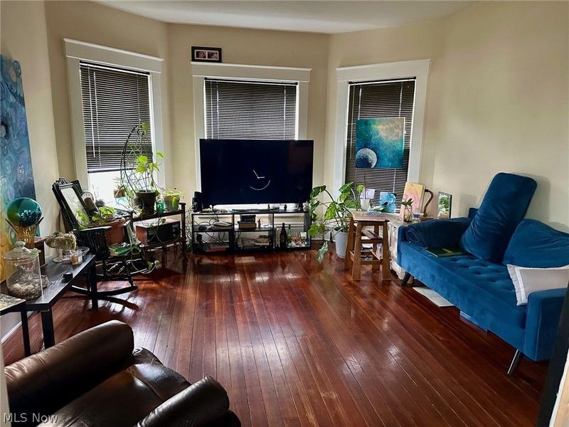 13 Neil Street, Niles, OH 44446 Photo 3