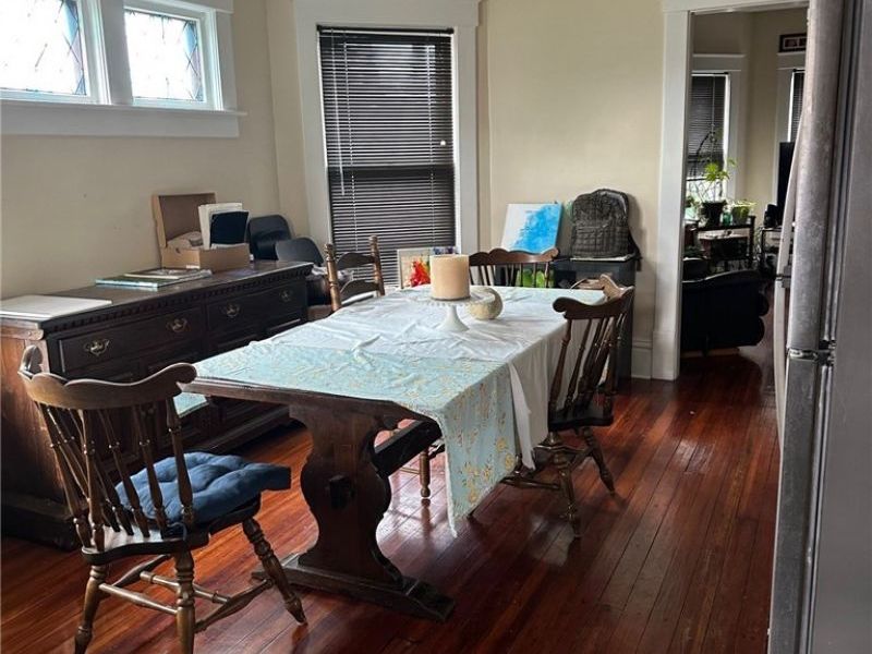 13 Neil Street, Niles, OH 44446 Photo 5