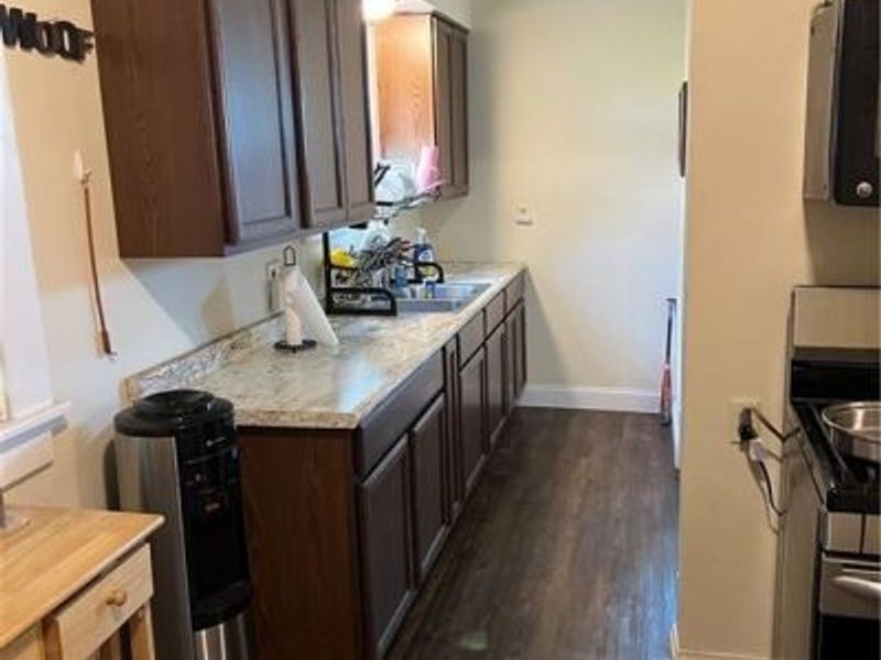 13 Neil Street, Niles, OH 44446 Photo 7