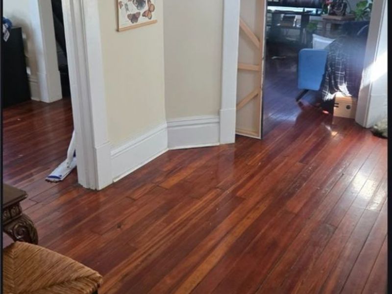 13 Neil Street, Niles, OH 44446 Photo 8