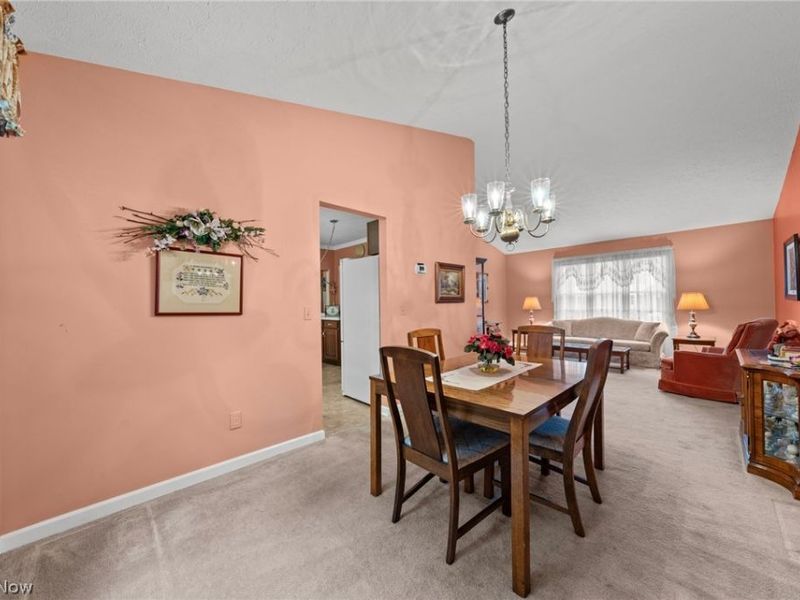 16225 N Laguardia Pkwy, Strongsville, OH 44136 Photo 10