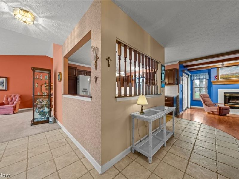 16225 N Laguardia Pkwy, Strongsville, OH 44136 Photo 12