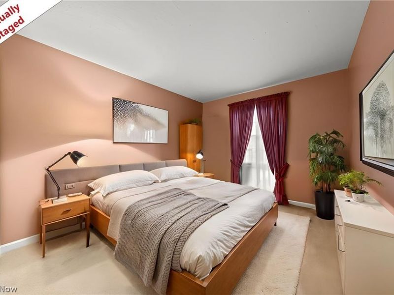 16225 N Laguardia Pkwy, Strongsville, OH 44136 Photo 14