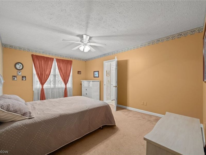 16225 N Laguardia Pkwy, Strongsville, OH 44136 Photo 15