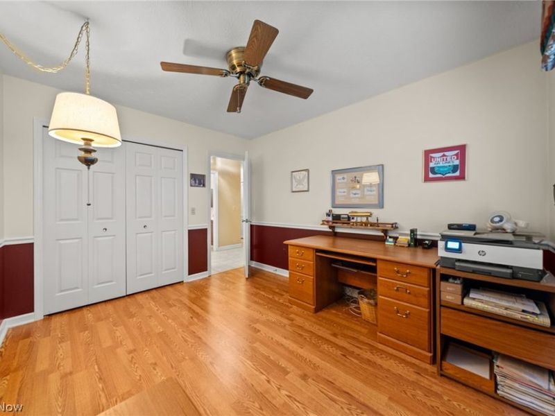 16225 N Laguardia Pkwy, Strongsville, OH 44136 Photo 16