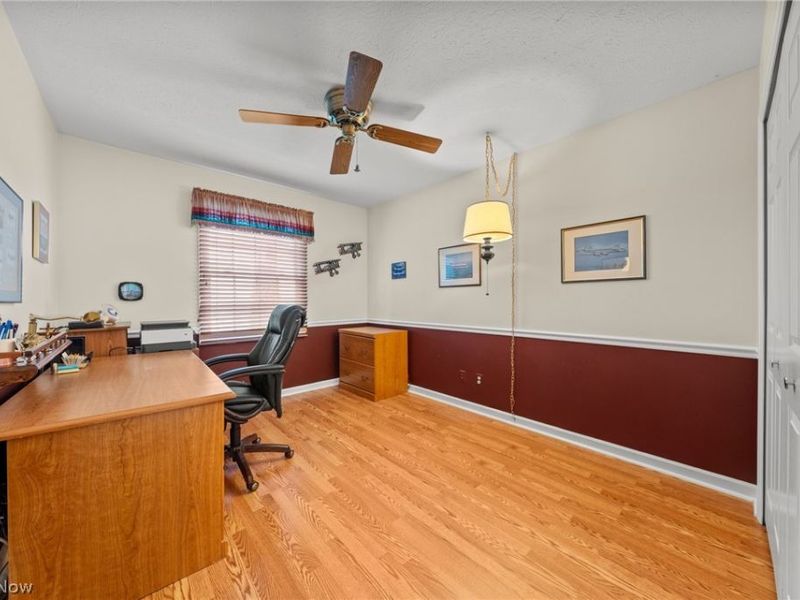 16225 N Laguardia Pkwy, Strongsville, OH 44136 Photo 17