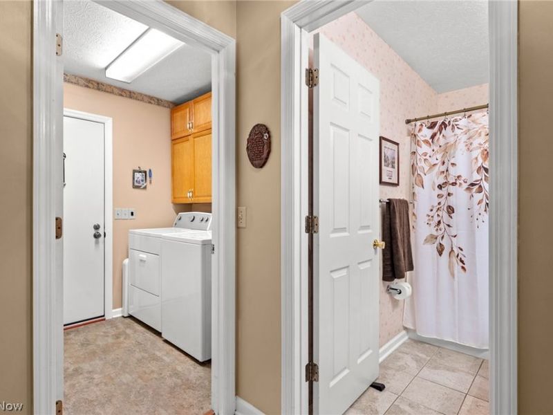 16225 N Laguardia Pkwy, Strongsville, OH 44136 Photo 21