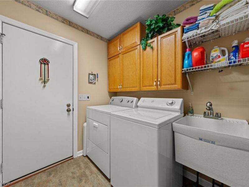 16225 N Laguardia Pkwy, Strongsville, OH 44136 Photo 22