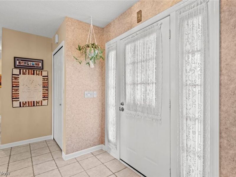 16225 N Laguardia Pkwy, Strongsville, OH 44136 Photo 23