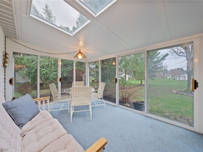 16225 N Laguardia Pkwy, Strongsville, OH 44136 Photo 24