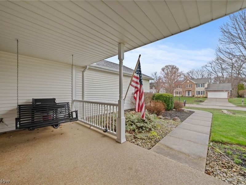 16225 N Laguardia Pkwy, Strongsville, OH 44136 Photo 25