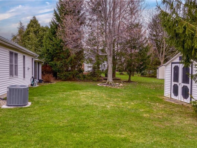 16225 N Laguardia Pkwy, Strongsville, OH 44136 Photo 26