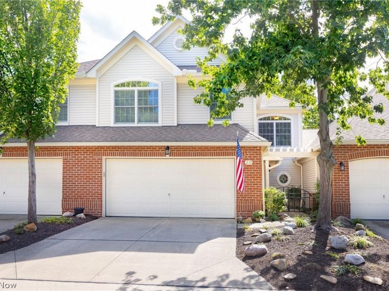401 Bounty Way, Unit 239, Avon Lake, OH 44012 Photo 1