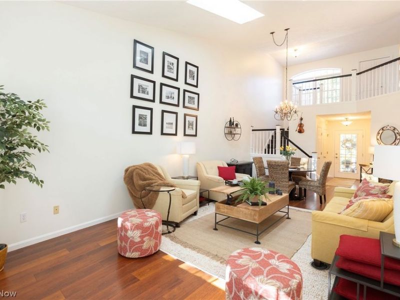 401 Bounty Way, Unit 239, Avon Lake, OH 44012 Photo 12