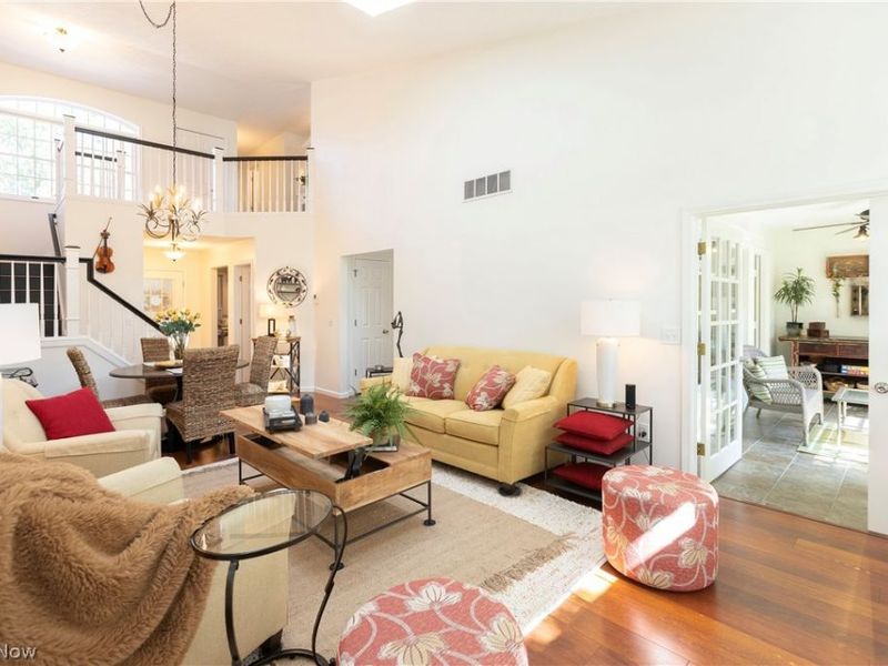 401 Bounty Way, Unit 239, Avon Lake, OH 44012 Photo 13