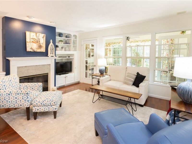 401 Bounty Way, Unit 239, Avon Lake, OH 44012 Photo 16