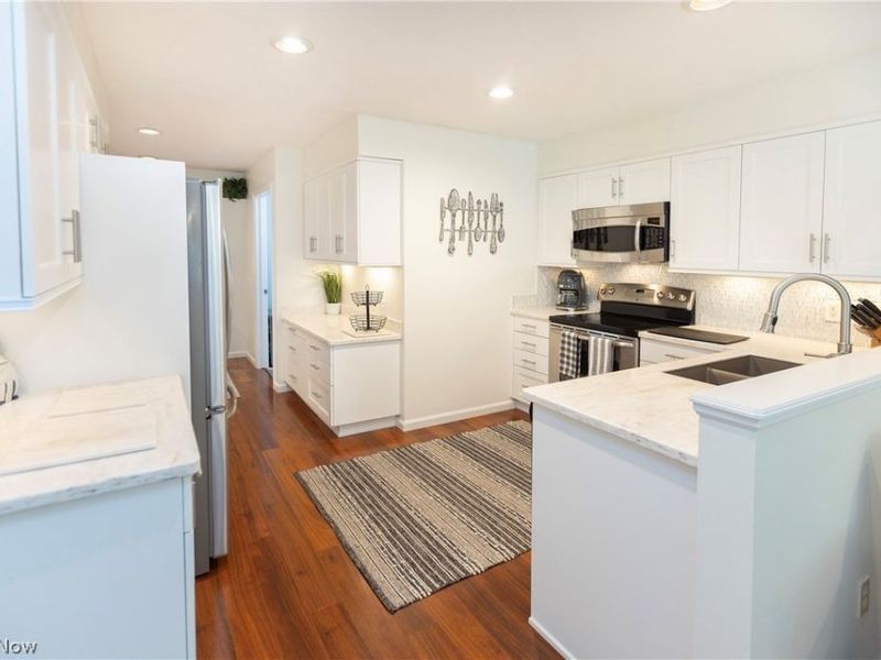 401 Bounty Way, Unit 239, Avon Lake, OH 44012 Photo 17