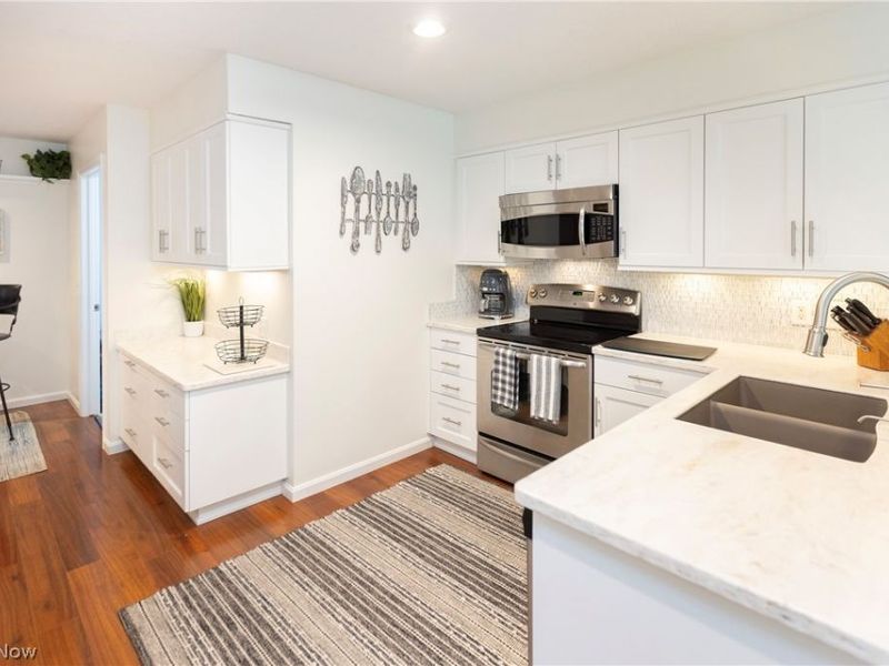 401 Bounty Way, Unit 239, Avon Lake, OH 44012 Photo 18