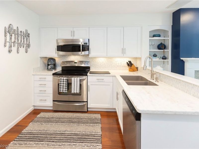 401 Bounty Way, Unit 239, Avon Lake, OH 44012 Photo 19