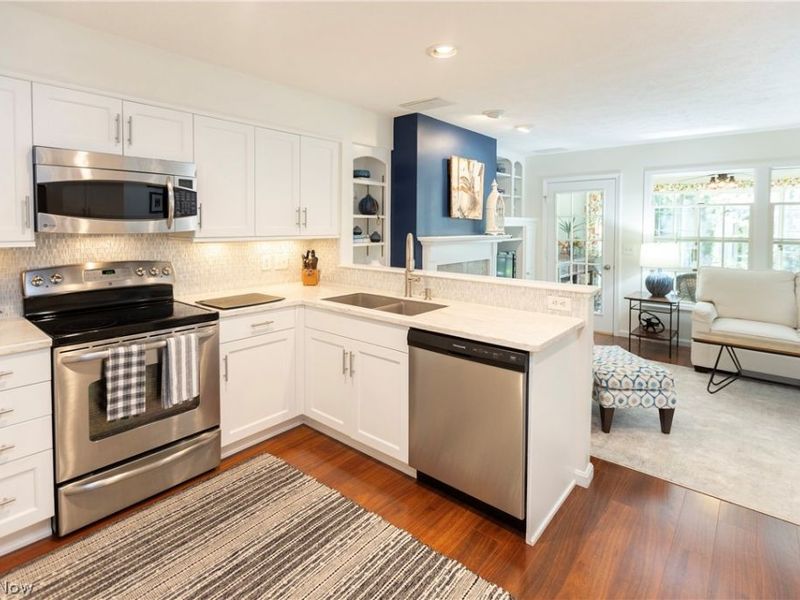 401 Bounty Way, Unit 239, Avon Lake, OH 44012 Photo 20