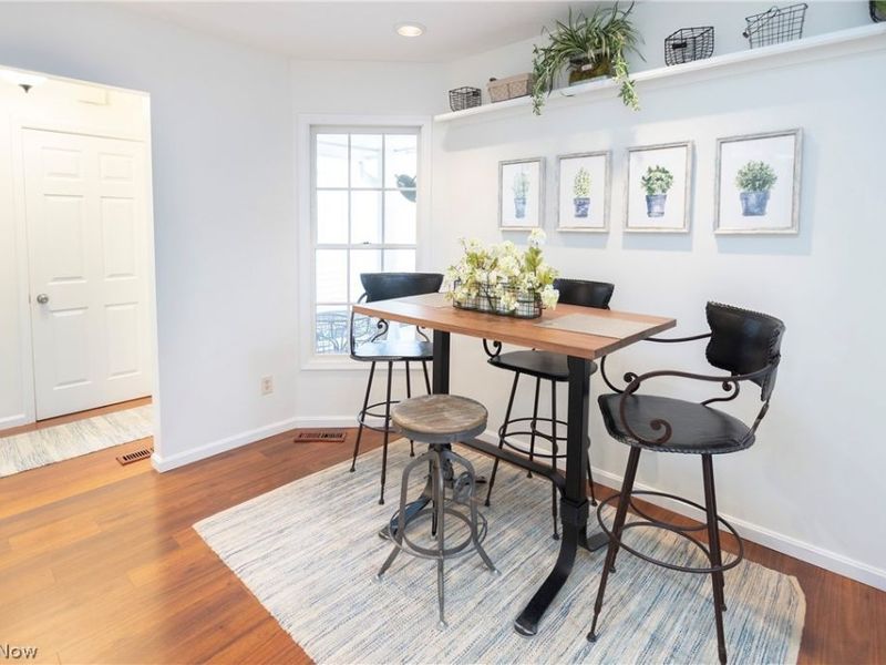 401 Bounty Way, Unit 239, Avon Lake, OH 44012 Photo 22