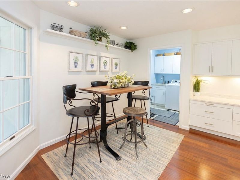 401 Bounty Way, Unit 239, Avon Lake, OH 44012 Photo 23