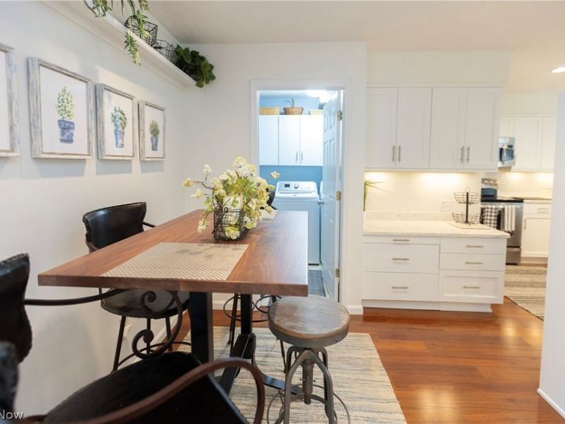 401 Bounty Way, Unit 239, Avon Lake, OH 44012 Photo 25