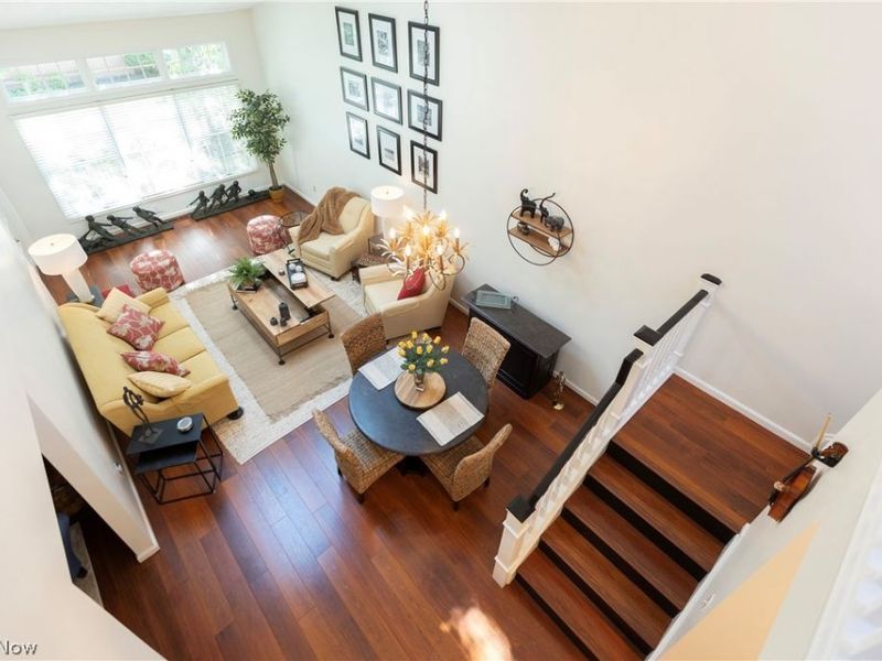 401 Bounty Way, Unit 239, Avon Lake, OH 44012 Photo 26