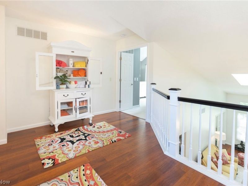 401 Bounty Way, Unit 239, Avon Lake, OH 44012 Photo 27