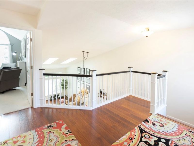 401 Bounty Way, Unit 239, Avon Lake, OH 44012 Photo 28