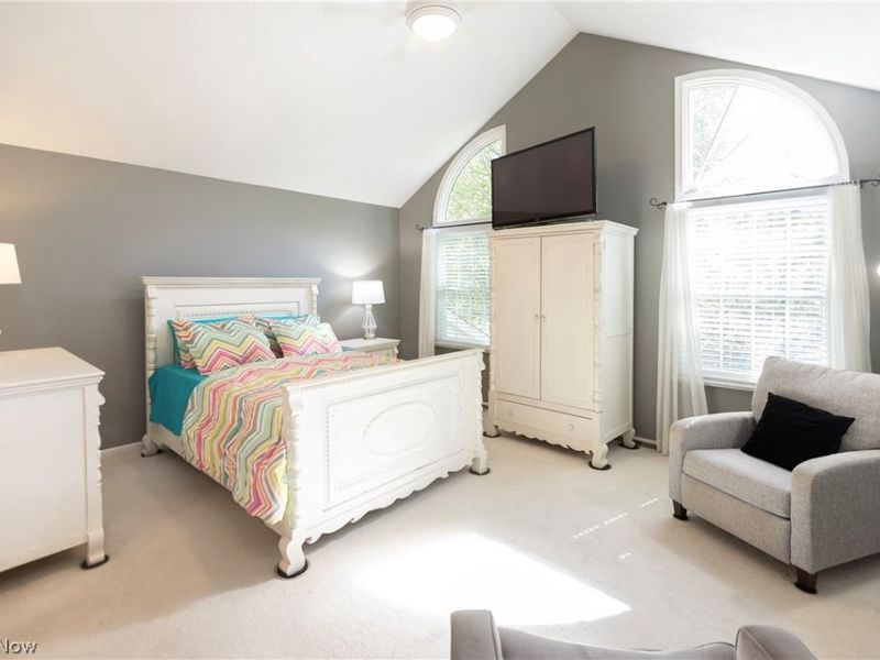 401 Bounty Way, Unit 239, Avon Lake, OH 44012 Photo 29