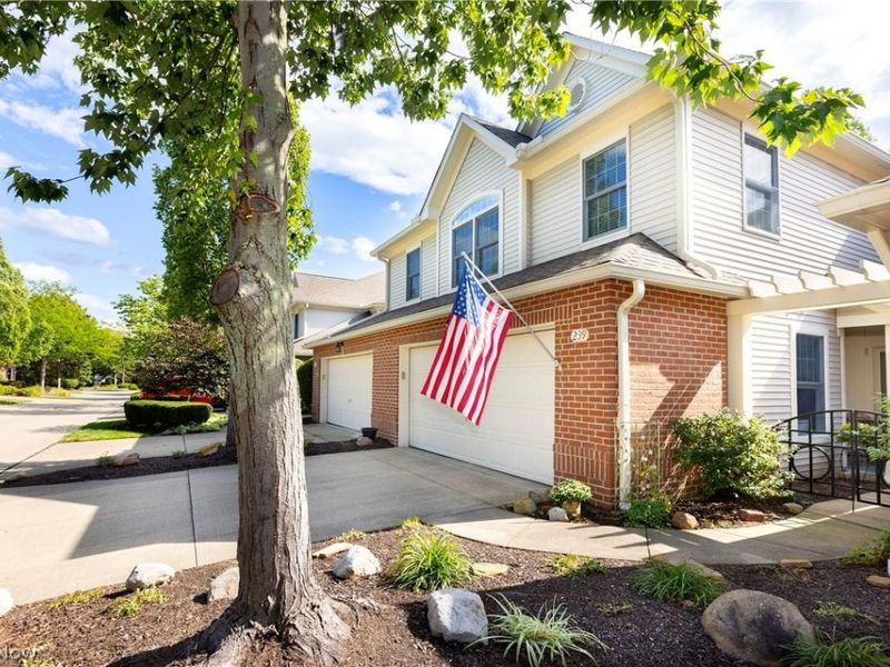 401 Bounty Way, Unit 239, Avon Lake, OH 44012 Photo 3