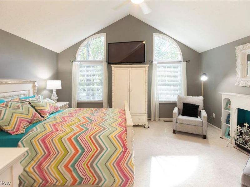 401 Bounty Way, Unit 239, Avon Lake, OH 44012 Photo 30