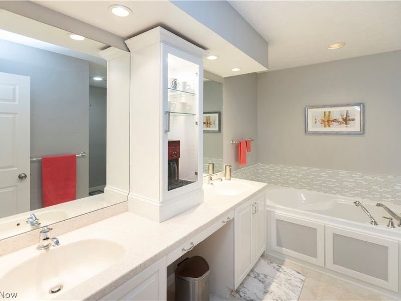 401 Bounty Way, Unit 239, Avon Lake, OH 44012 Photo 31