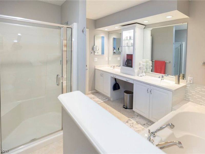 401 Bounty Way, Unit 239, Avon Lake, OH 44012 Photo 32