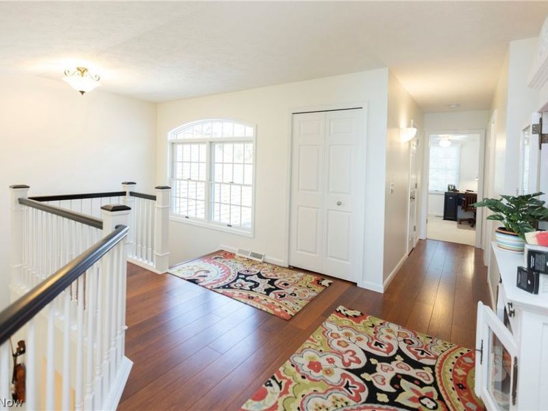 401 Bounty Way, Unit 239, Avon Lake, OH 44012 Photo 33