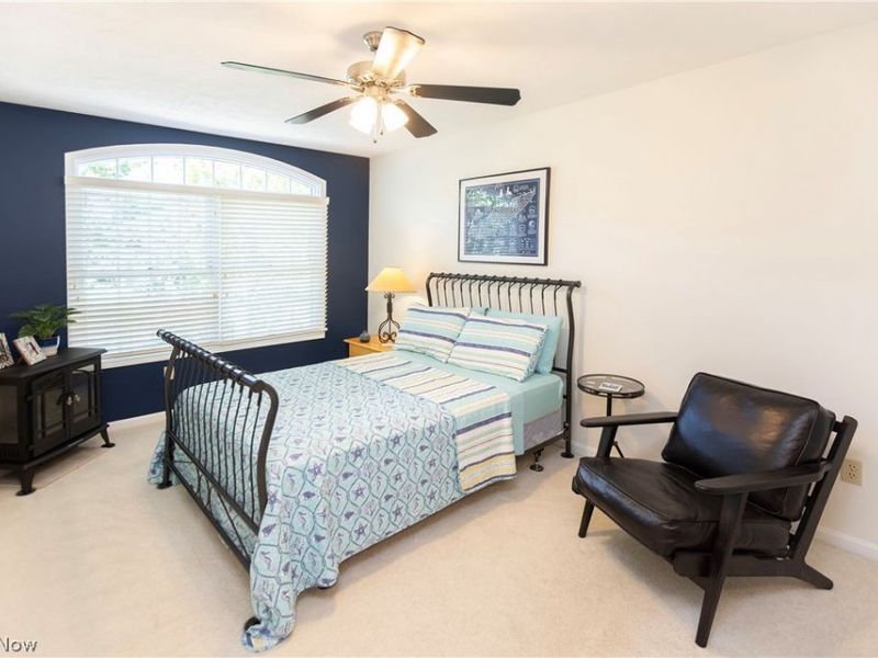 401 Bounty Way, Unit 239, Avon Lake, OH 44012 Photo 34