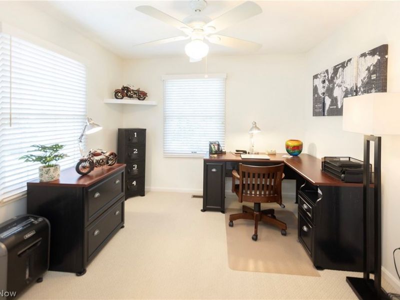 401 Bounty Way, Unit 239, Avon Lake, OH 44012 Photo 35