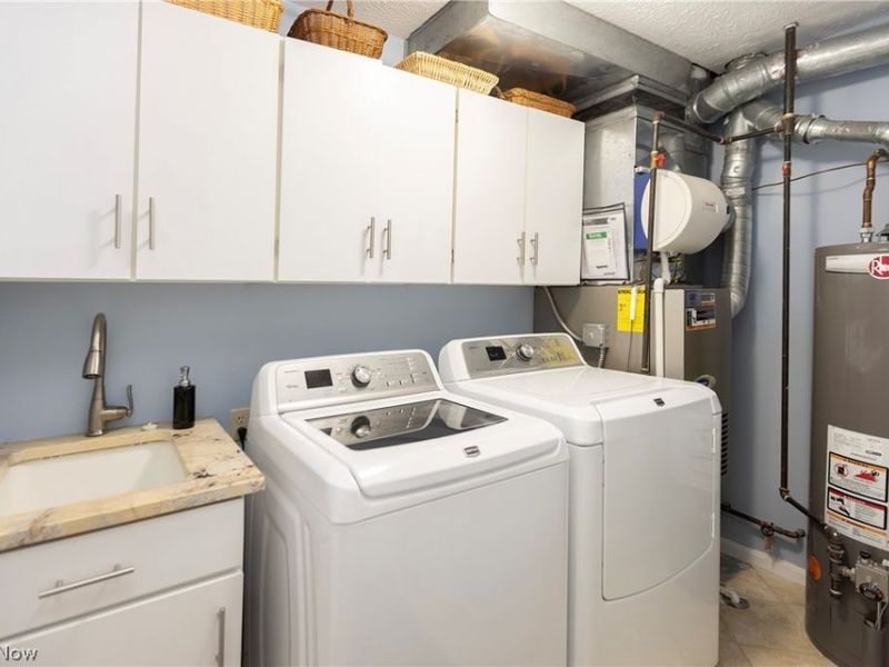 401 Bounty Way, Unit 239, Avon Lake, OH 44012 Photo 37