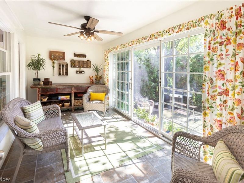 401 Bounty Way, Unit 239, Avon Lake, OH 44012 Photo 38