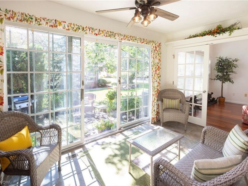 401 Bounty Way, Unit 239, Avon Lake, OH 44012 Photo 39